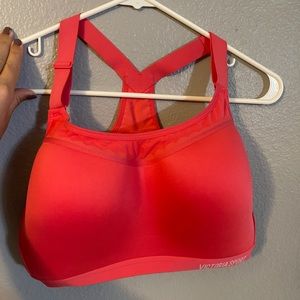 Victoria’s Secret Sports Bra